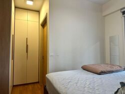 The Verve (D12), Apartment #517621351